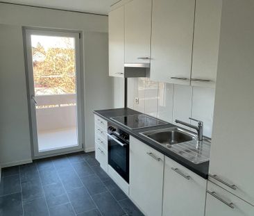 3 Zimmer, 61 m², 2. Stock - Photo 3