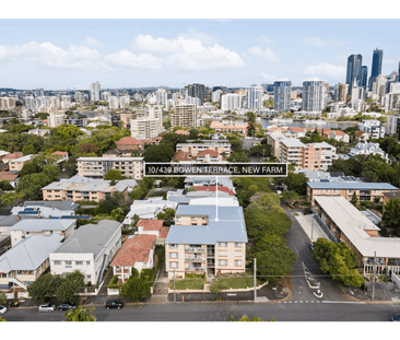 Prestigious Location with Spectacular City Views - Photo 4