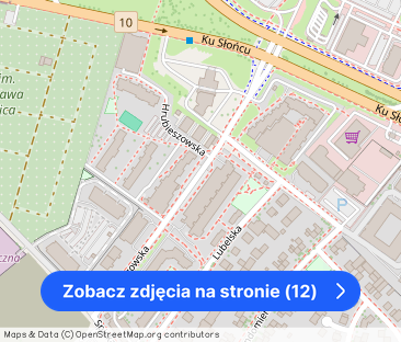 Komfortowe 3 pokojowe mieszkanie z oddzielną kuchnią. – zdjęcie 1