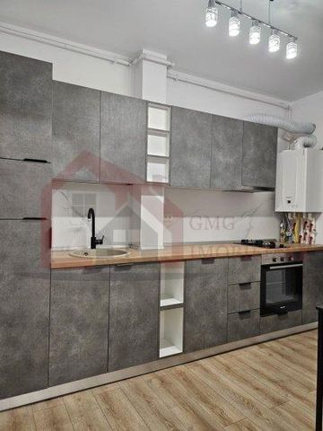 Apartament 2 camere COLENTINA-GHERGHITEI - Photo 3