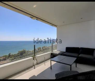 Alquiler de piso en Urbanización Real Panorama, 61 - Photo 3
