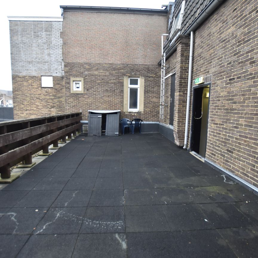 Tempelplein 3, 6131JC, Sittard - Photo 1