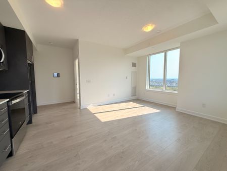 For Lease - 3220 William Coltson Avenue Unit# 1604, Oakville, Ontario - Photo 3