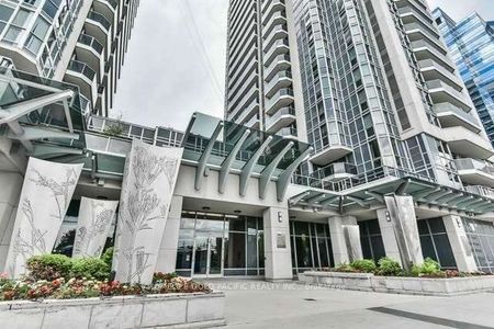 For Lease - 5791 Yonge Street Unit# 1808, Toronto, Ontario - Photo 5