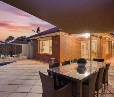 63A Sandison Terrace - Photo 3
