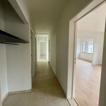 Appartement - Te huur - Foto 2