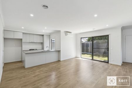 29 Vera Close, Numurkah - Photo 3