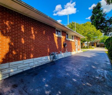 For Lease - 154 West 31st Street Unit# Main, Hamilton, Ontario - Photo 6