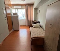 Studio/Γκαρσονιέρα για ενοικίαση - Καβάλα, - Photo 2