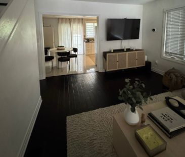 For Lease - 66 Hounslow Heath Road, Toronto, Ontario - Photo 5