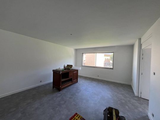 Location appartement t2 48 m² à Rodez (12000) - Photo 1