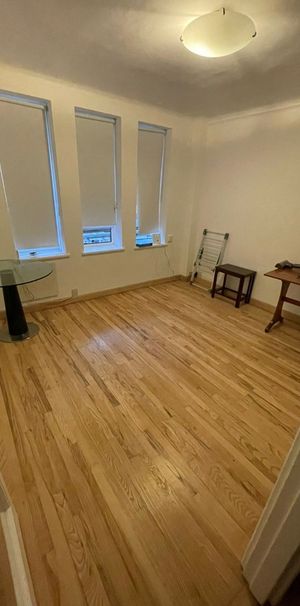 1 Bed Flat, Hatherley Grove, W2 - Photo 1