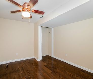 For Lease - 2341 Vanessa Drive, Burlington, Ontario - Photo 4