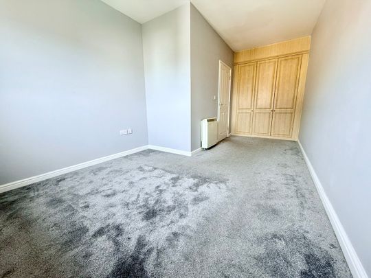 Wickham Crescent, Braintree - Photo 1