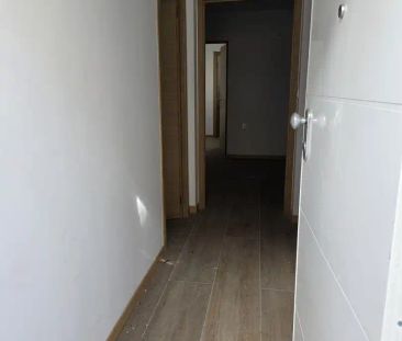 Piso de alquiler en El Nido - Las Fuentes - Photo 1