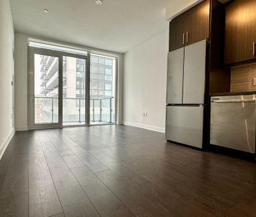 For Lease - 105 Oneida Crescent Unit# 1004, Richmond Hill, Ontario - Photo 2