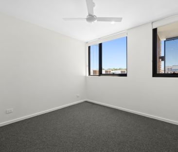 Welcome Home! - Photo 4