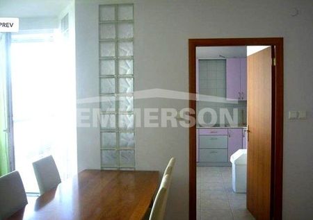 Warszawa, Wola, Warszawa, Wola, Skwer Kard. Stefana Wyszyńskiego - Фото 2