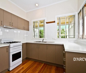 1 UNGALLA ST - Photo 4