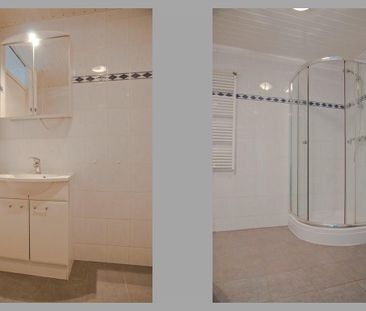 Beukenrode, 2215JR, Voorhout - Photo 3
