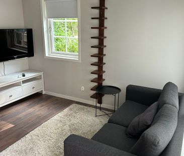 Skogsvägen, Täby - Photo 1