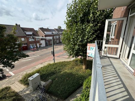 Heerlerbaan - Photo 4