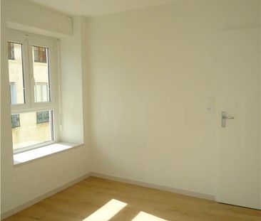 Appartement 3 pièces à louer St Étienne - 42000 / Réf: LA2164-COMPA... - Photo 5