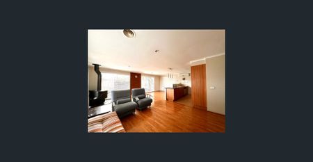 Lovely family home. - Photo 5