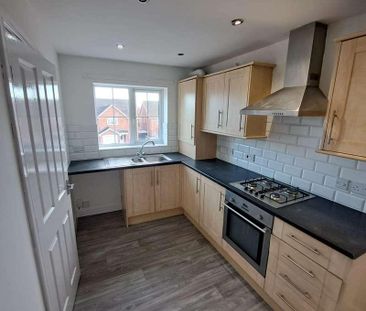 Bedford Road, West Bromwich, B71 - Photo 5