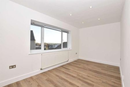 Belgrave Hill, Bristol, Somerset, BS8 - Photo 3