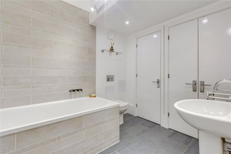 2 bedroom house in Kew - Photo 5