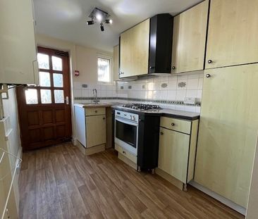 1 Bedroom | Flat 2, 46 North Road East, PL4 6AY - Photo 1