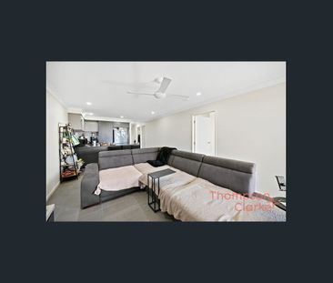 4 Bedroom Duplex - Photo 2