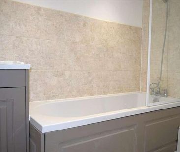 Sandy Lane, Sevenoaks, TN13 - Photo 5