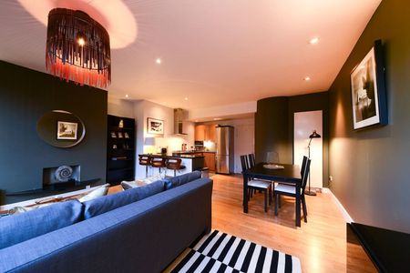 Munster Road - Photo 2