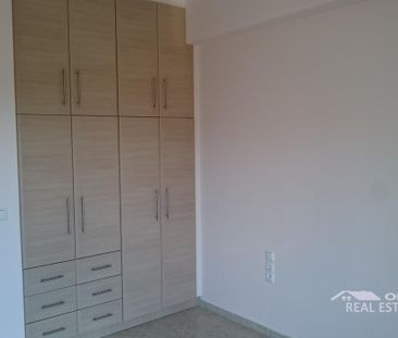 Eνοικιάζεται, 4αρι, 120 τμ, Γηροκομειο - Photo 5