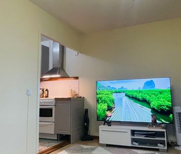 Sotingeplan, Spånga - Foto 5