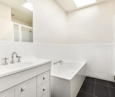 ALL ABOUT LOCATION & LIFESTYLE - Photo 5