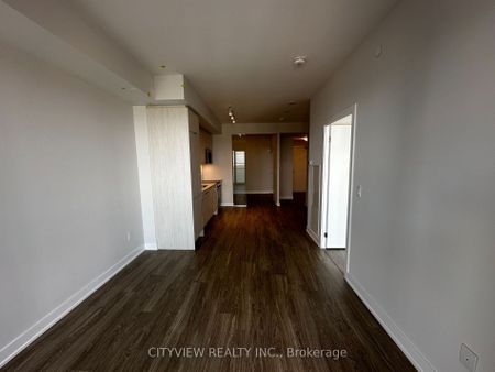 For Lease - 430 Square One Drive Unit# 1809, Mississauga, Ontario - Photo 3