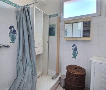 À louer - Appartement T3 traversant de 65 m² avec balcon, cave et s... - Photo 4