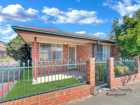 2/87 Brunker Road, Broadmeadow - Photo 5