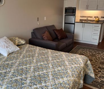 For Lease - 259 Hillcroft Street Unit# 332, Oshawa, Ontario - Photo 5