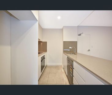 13/51-53 Loftus Crescent, Homebush, NSW 2140 - Photo 4
