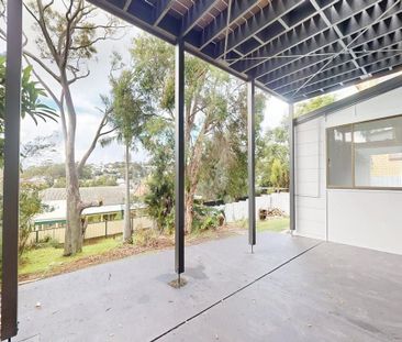 33 Macquarie Street, Merewether NSW 2291 - Photo 6