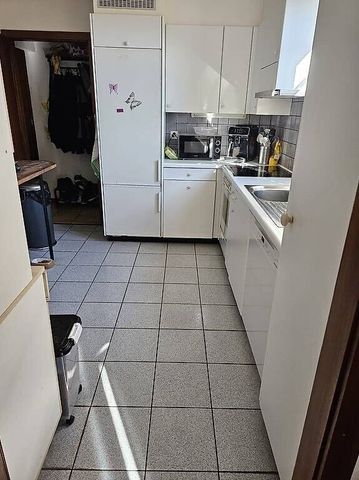 Lease renewal – 5 rooms, Savigny (Jubin) at: 01.01.2026 - Photo 5