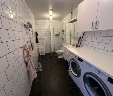 Barkarbyvägen, Järfälla - Foto 5