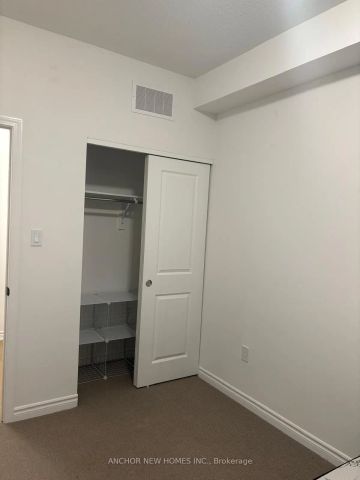 54 Wyn Wood Lane - Photo 4