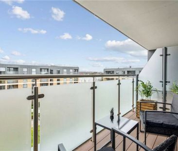Levett Square - Photo 2