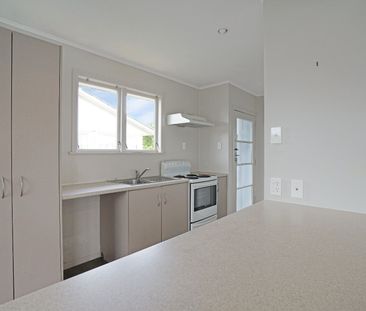 Your Next Home Awaits! - Photo 6