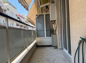 Διαμέρισμα για ενοικίαση - Τριανδρία - Δόξα - Κρυονέρι, - Φωτογραφία 5